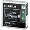 FUJIFILM 18TB LTO Ultrium-9 Data Cartridge