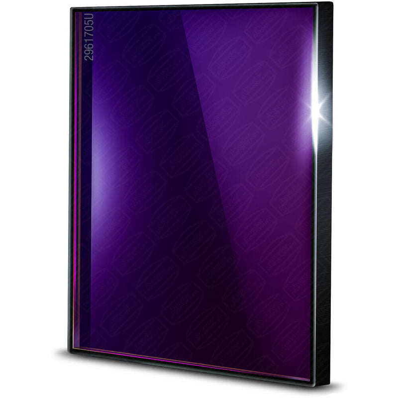 Alpine Astronomical Baader SLOAN/SDSS u' Filter (50 x 50mm Square, Unmounted)