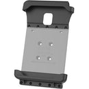 RAM MOUNTS RAMTab-TiteEnd Cups for Samsung Tab Active3/2