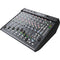 Solid State Logic BiG SiX SuperAnalogue Mixing Console and USB Audio Interface