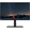 Lenovo ThinkVision P27u-20 27" 4K IPS Monitor