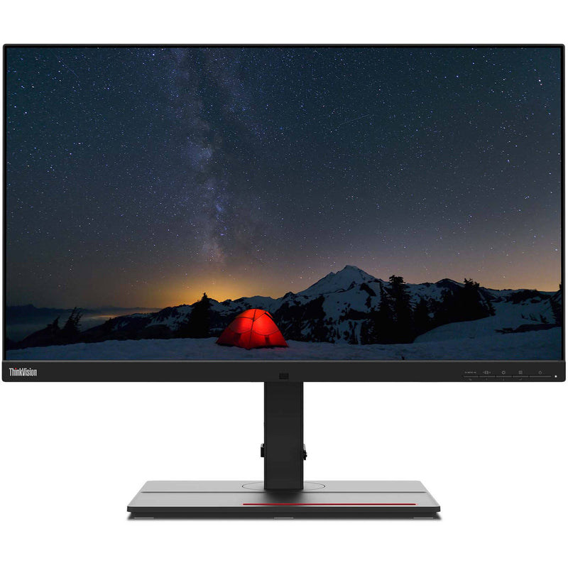 Lenovo ThinkVision P27u-20 27" 4K IPS Monitor