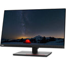 Lenovo ThinkVision P27u-20 27" 4K IPS Monitor