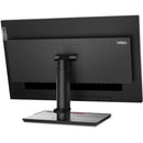 Lenovo ThinkVision P27u-20 27" 4K IPS Monitor