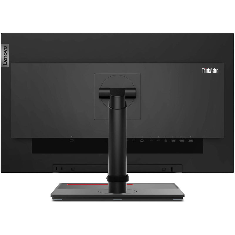 Lenovo ThinkVision P27u-20 27" 4K IPS Monitor