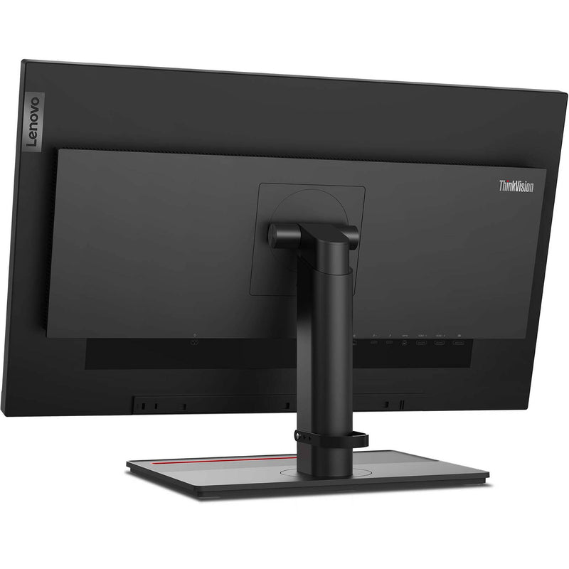 Lenovo ThinkVision P27u-20 27" 4K IPS Monitor