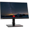 Lenovo ThinkVision P27u-20 27" 4K IPS Monitor