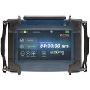 Platinum Tools TXGBATX NetXpert XG2 High Capacity Battery