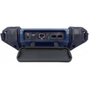 Platinum Tools TXGBATX NetXpert XG2 High Capacity Battery