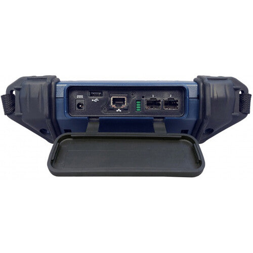 Platinum Tools TXGBATX NetXpert XG2 High Capacity Battery