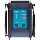 Platinum Tools TXGBATX NetXpert XG2 High Capacity Battery