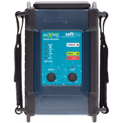 Platinum Tools TXGBATX NetXpert XG2 High Capacity Battery