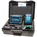 Platinum Tools TXGBATX NetXpert XG2 High Capacity Battery