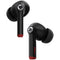 Edifier GM3 True Wireless In-Ear Gaming Headphones (Black)