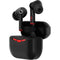 Edifier GM3 True Wireless In-Ear Gaming Headphones (Black)