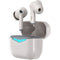 Edifier GM3 True Wireless In-Ear Gaming Headphones (White)