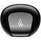 Edifier NeoBuds Pro Noise-Canceling True Wireless In-Ear Headphones (Black)