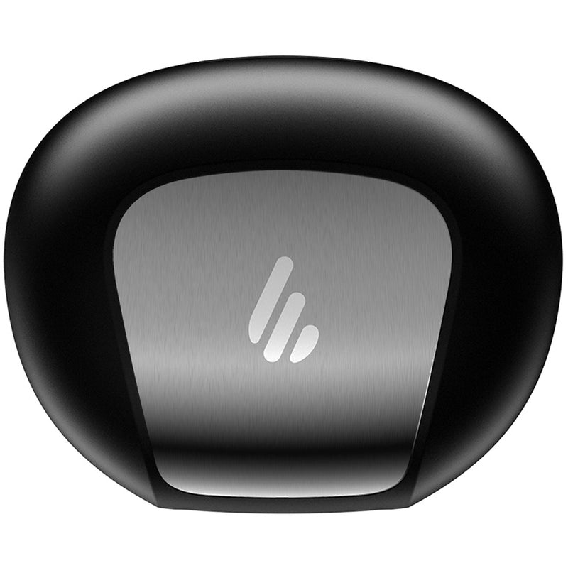 Edifier NeoBuds Pro Noise-Canceling True Wireless In-Ear Headphones (Black)