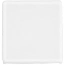 GVM 80YU Silicone Diffuser for LED Video Lights