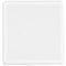 GVM 80YU Silicone Diffuser for LED Video Lights