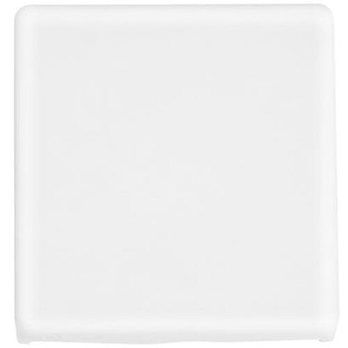GVM 80YU Silicone Diffuser for LED Video Lights