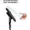 GVM 80YU Silicone Diffuser for LED Video Lights