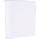 GVM 80YU Silicone Diffuser for LED Video Lights