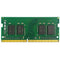 QNAP 32GB DDR4 2666 MHz ECC SO-DIMM Memory Module
