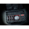 Rotolight NEO 3 On-Camera RGBWW LED Light 3-Light Kit