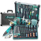 Eclipse Tools Pro Electronics Tool Kit