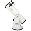 Sky-Watcher Classic 250P 10" Traditional Dobsonian Telescope