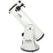 Sky-Watcher Classic 250P 10" Traditional Dobsonian Telescope