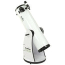 Sky-Watcher Classic 250P 10" Traditional Dobsonian Telescope