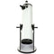 Sky-Watcher Classic 250P 10" Traditional Dobsonian Telescope