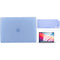 TechProtectus Colorlife Hard-Shell Case for 14.2" MacBook Pro (Serenity Blue)
