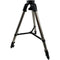 iOptron 1.25" Stainless Steel Tripod for SkyHunter / iPANO / SkyGuider Pro / SkyTracker / SmartEQ /Cube