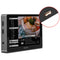 Desview R72 7" 4K HDMI Touchscreen Monitor