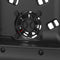 RAM MOUNTS Locking GDSCool-Dock+ Dual USB for Samsung Tab Active3/2