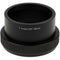 FotodioX Astro Edition Lens Adapter 48mm T-Mount to Sony E-Mount