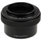 FotodioX Astro Edition Lens Adapter 48mm T-Mount to Sony E-Mount