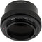 FotodioX Astro Edition Lens Adapter 48mm T-Mount to Sony E-Mount