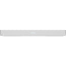 Nureva XT CLASSROOM BNDL/SNGL HDL300 WHT/3YR