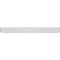 Nureva XT CLASSROOM BNDL/SNGL HDL300 WHT/3YR
