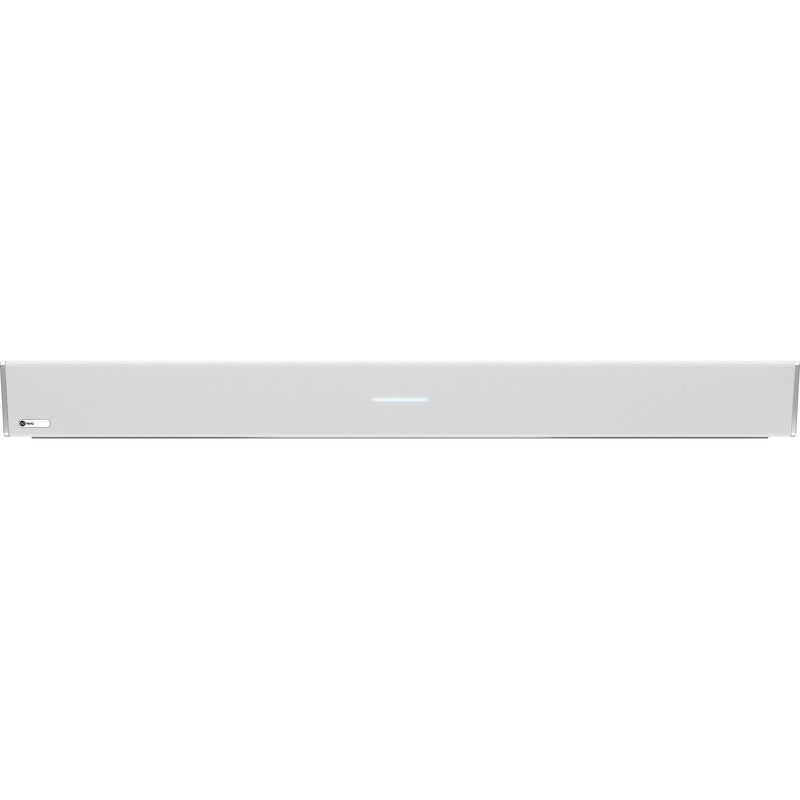 Nureva XT CLASSROOM BNDL/SNGL HDL300 WHT/3YR