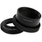 FotodioX Astro Edition Lens Adapter for 48mm T-Mount Wide-Field Telescopes to Fuji X Camera