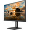 Planar Systems PZN2710Q 27" 16:9 USB Type-C Docking IPS Monitor