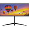 Planar Systems 34" Curved Wqhd Led Lcd 100Hz Monitor