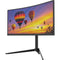 Planar Systems 34" Curved Wqhd Led Lcd 100Hz Monitor