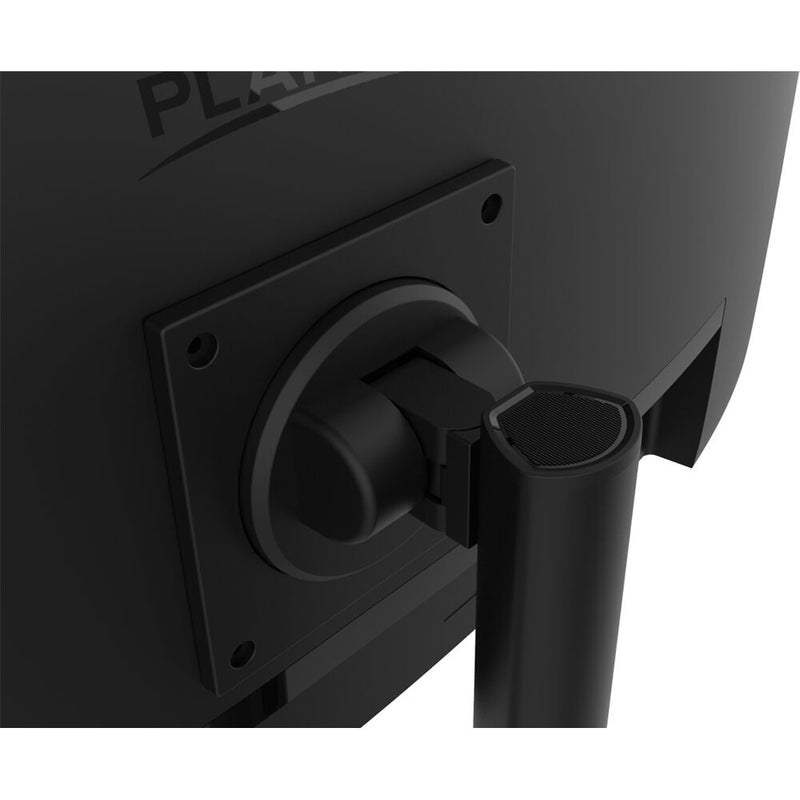 Planar Systems 34" Curved Wqhd Led Lcd 100Hz Monitor