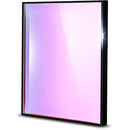 Alpine Astronomical Baader CMOS-Optimized UV/IR Bandpass L Filter (50 x 50mm Square, Unmounted)